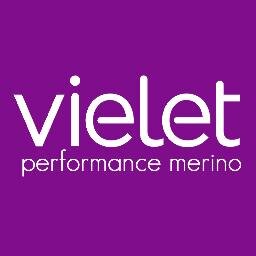 VieletMerino's profile picture. Versatile Performance Merino to wear from workout to work. Designed for running, yoga & fitness. Clothing made in PA, USA. Tweets by Melanie, Founder.