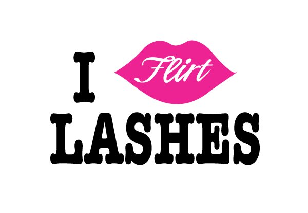 Flirt Custom Lash Studio ~ Semi-Permanent Eyelash Extensions