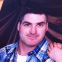 jerome bilodeau  - @JbilodeauJerome - Twitter