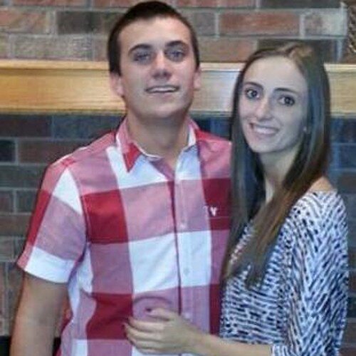 Justin_Frap19's profile picture. 