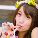 N (@018_j) Twitter