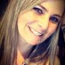 Shawna Habib (@mannshawna) Twitter profile photo Shawna Habib (@mannshawna) Twitter profile photo