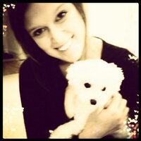 Lindsey Gilbert (@lindseyagilbert) 's Twitter Profile