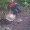 Maria isabel rizzo  - @malurizzo1 - Twitter