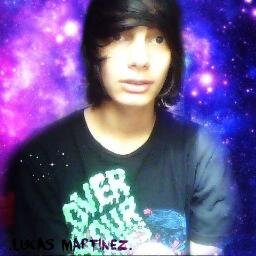 cuando te consolides, te alegraras de haberme conocido ~ 🌙