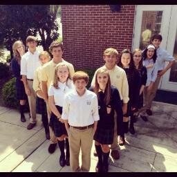 EClassicColumnS's profile picture. Aristotle. Turtles. Plaid. Houses. Lightning. Music. Robotics. Latin. Thesis. Costumes. Recitations.  Kilts. Waltzing. Poetry. Service. Vision. Soli Deo Gloria.