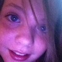 Mariah wilkinson  - @mariahmw9_6 - Twitter