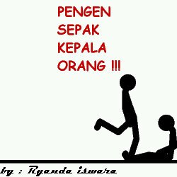 anahhidayat's profile picture. 