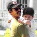 Syed Yasir Usman | یاسر | यासिर (@syedyasirusman) Twitter profile photo