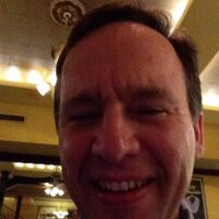 James Nixon (@nxon007) 's Twitter Profile