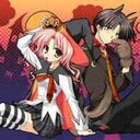 Alyssa singer - @Alyssa_is_icy - Twitter