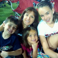 Jan Brown (@jan29brown) Twitter profile photo