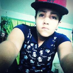 oie u.u