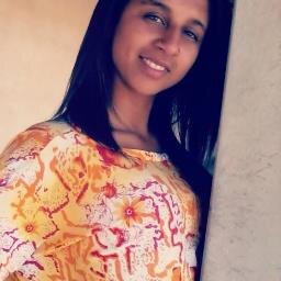 josilenepkk's profile picture. 