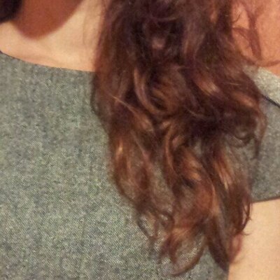 shaniosnat's profile image