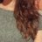 shaniosnat's profile image