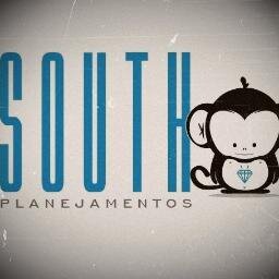 Prewiew lançamento jamais visto!