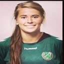 Edgar Velarde - @ErmaLula - Twitter