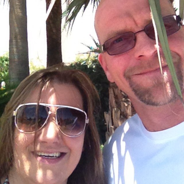 BeachBody Coach