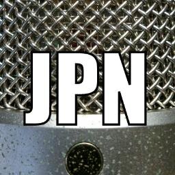 著作権フリー無料の効果音やBGMを紹介しています。Free sound effects,BGM,environmental sound,sound of Japanese culture,etc... 24bit/48kHz wav file. Field Recording & DAW Japan