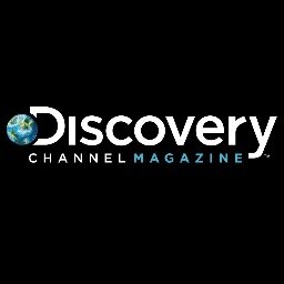 Discovery Channel Magazine is produced monthly by Novus Media Solutions under license for Discovery Networks Asia Pacific