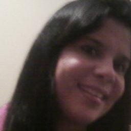 A chave da felicidade é sonhar; a chave do sucesso é tornar os sonhos realidade.”