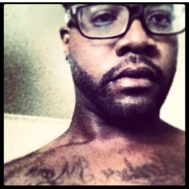 Born n raised new yorker ...