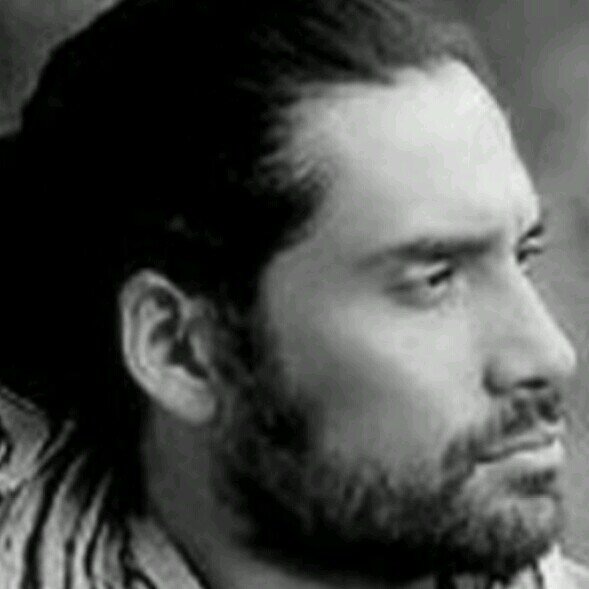Actor