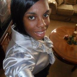 #virgo #soontobemommy #Ja'kezmommy #teamdarkskin #TeamMCA