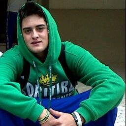 1977 - Você diz que acabo,
2013 - Eu digo nada mudo (8'
IMPÉRIO * ALVIVERDE, a maior do estado mané !
I*C*LESTE - SEMPRE PRESENTE !