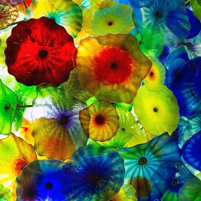 GentryEarl's profile picture. 