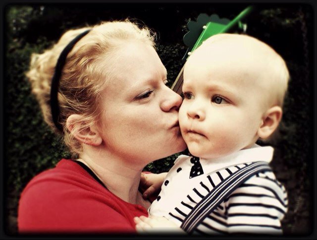 PrallHannah's profile picture. 