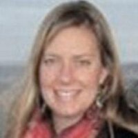 Jaclyn Roberts (@jaclynroberts7) 's Twitter Profile