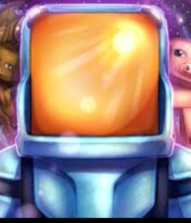 TrueMUsupporter's profile picture. MINECRAFT UNIVERSE SUPPORT TEAM PAGE