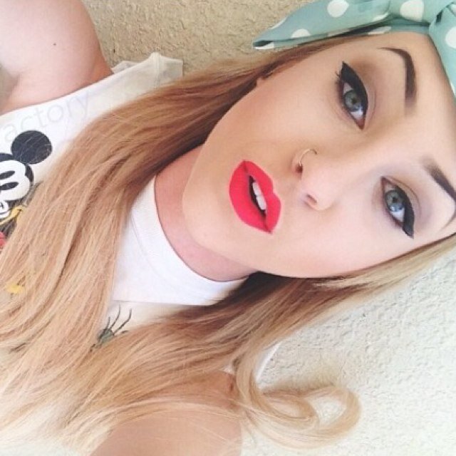 flsenig's profile picture. 