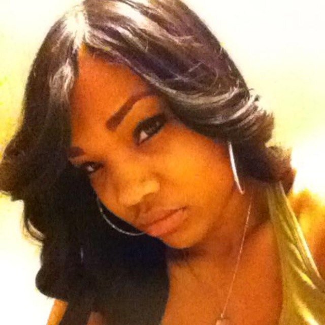 Mind Yo Business.! #TeamCancer #TeamiPhone Blessed -Instagran @Slimb__ (twoUnderscores)