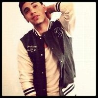 RELLZ (@thesodopeposts) 's Twitter Profile Photo