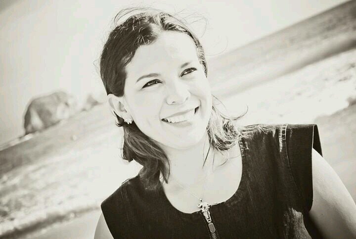 Montsegv2013 Profile Picture
