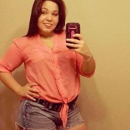 Jenn.18.TAKEN.Jersey ♥
#DaveRivera #WakaFlocka #JCole #Drizzy #MeekMillz