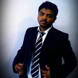 i jus have a great dream 2 b d very successfull person in the world..