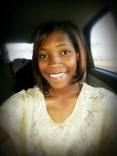 Imperfection is beatuy, madness is genius and it's better to be absoutely ridiculous than absoutely boring. -Marilyn Monroe ♡