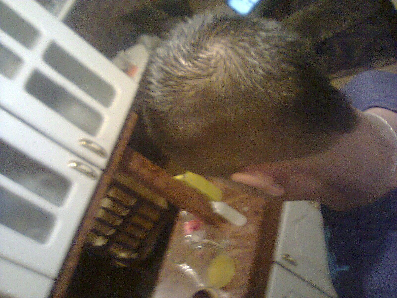 soy el jota pa toos jajajaja