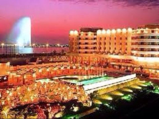 بيع -شراء-تسويق - تاجير. ادارة املاك 
 
         في جميع احياء جده

&المتابعة العروض في المفضله كل جديد&