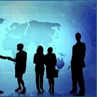 Simmonds Consultancy (@simmondsc_c) 's Twitter Profile
