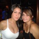 yocelyne perez ferna (@091995Che) Twitter