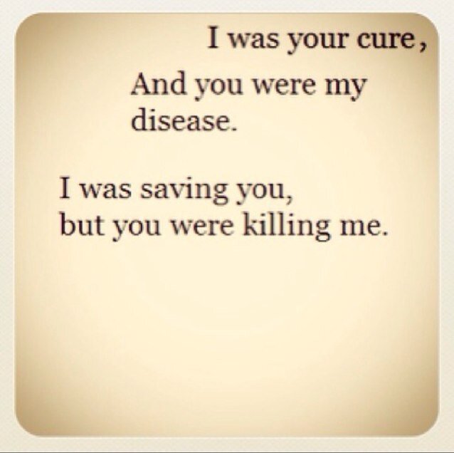 AnjaliShah19's profile picture. • hair • make up • fashion • UK hairstylist • sexy • single • horny •