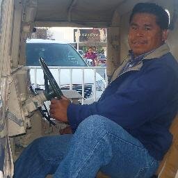 ay qué disfrutar la vida que es corta