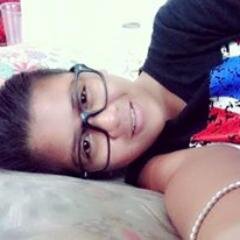 My only talent is breathing !  I LOVE GOD ^_^  I'M A CRAZY MOFFO ! https://t.co/o0pKxqVlTs