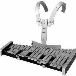 Marching bells MURAH klts standart/import terbaik (087876948757 TK (210.000-280.000) SD (290.000-350.000) SMP (350.000-400.000) Menerima servis Marching bells