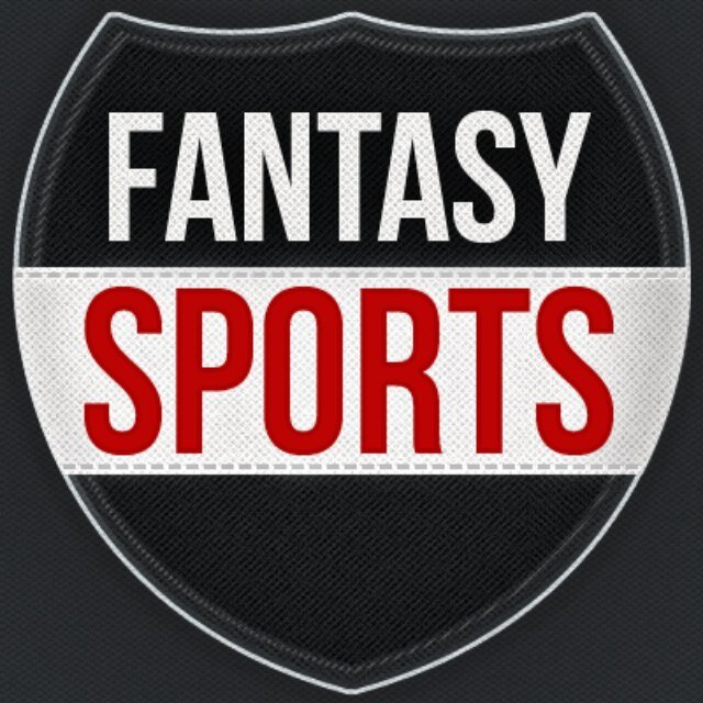 All your fantasy sports news and advice from multiple sources around the world wide web! Ask questions! #fantasyfootball